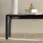 Banc long moderne de luxe minimaliste-68552300