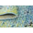 Yareli Oriental Indoor Rug-69737930