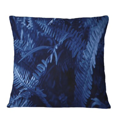 Coussin Sark