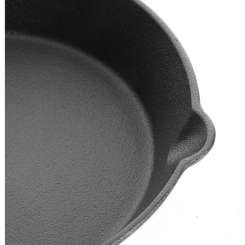 Ensemble de poêles 3 pièces Gibson Addlestone