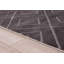Elysse Abstract Hand Woven Area Rug-1249363300