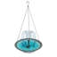 Fontaine flottante solaire pour animaux de compagnie-592213364