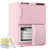 Pink is out of stock