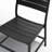 Armando 6-Person 7-Piece Aluminum Patio Dining Set-1661529666