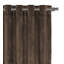 Nellis Plush Velvet Room Darkening Curtain-44545379-72250554