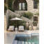 Agrigento - Planter - Antique White-570595988