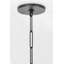 9 - Light Chandelier-2015391705