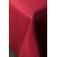 Nappe Sharleen-214609699-214609701