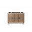 Portland 48'' W Single Vanity-1957284153-1957284144-1999259987