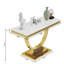 Console Tobitha-1579334934-1579334939