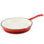 7 - Piece Cast Iron Cookware Set-1131106858