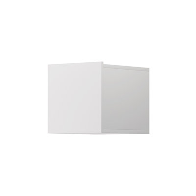 Wandschrank Brihaspati
