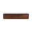 Floating Entryway Console Table-595421073