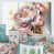 Toile tendue