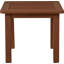 Table d'appoint Millersville-1911575485