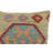 Osborn Geometric Throw Pillow