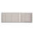 Caggiano Outdoor Metal Chaise Lounge Set-1758667447