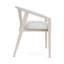 Chaise Keaton