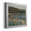 «Copper Dusk I», reproduction d'art sur toile encadrée-2062523518-2062524295