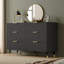 120cm Sideboard-506023092
