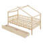 Lit plateforme avec rangement Daucourt-1348733574-1348733573