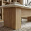 Grand bureau de direction 118 po, bureau d'ordinateur moderne avec bureau spacieux-1638917322
