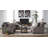 Areionna 104.14Cm Wide Polyester Armchair-909208423