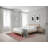 Avedik Oriental Indoor Rug-67773063