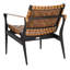 Fauteuil Kenan-1347647182-1409406078
