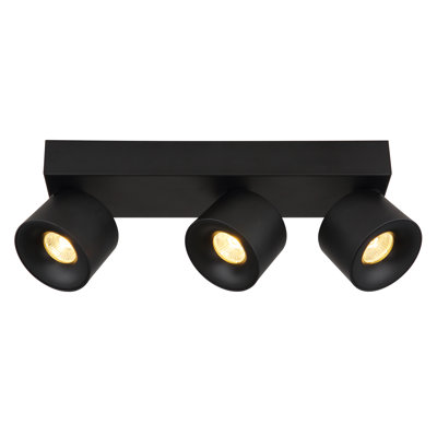 LED Spotlight