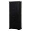 Armoire de salle de bain Tall-1092690719