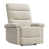 Beige est en rupture de stock