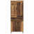 Old Wood selected