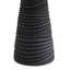 Fender Table Lamp