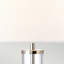 Ane Table Lamp-976334790
