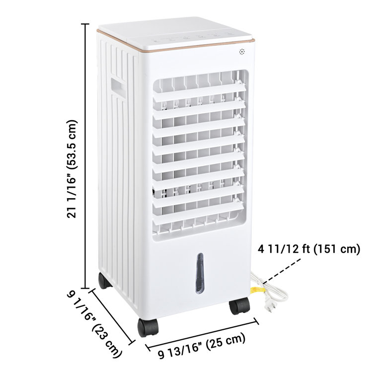 https://assets.wfcdn.com/im/69511225/resize-h755-w755%5Ecompr-r85/2369/236900981/Yescom+Indoor+%26+Outdoor+Portable+Evaporative+Cooler+with+Remote+Included.jpg