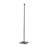 Metal Candlestick-470165517-470165505