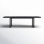 Table de salle à manger Tov Furniture Shiloh