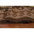 Wool Moroccan Rug