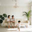THREE SEATER SOFA BED -1574038491