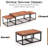 Jekalyn Nesting Coffee Table