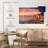 Hannes Varanasi Sunset Skyline-107509412