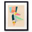 In Balance Print by Angel Estevez-71199029-71199030
