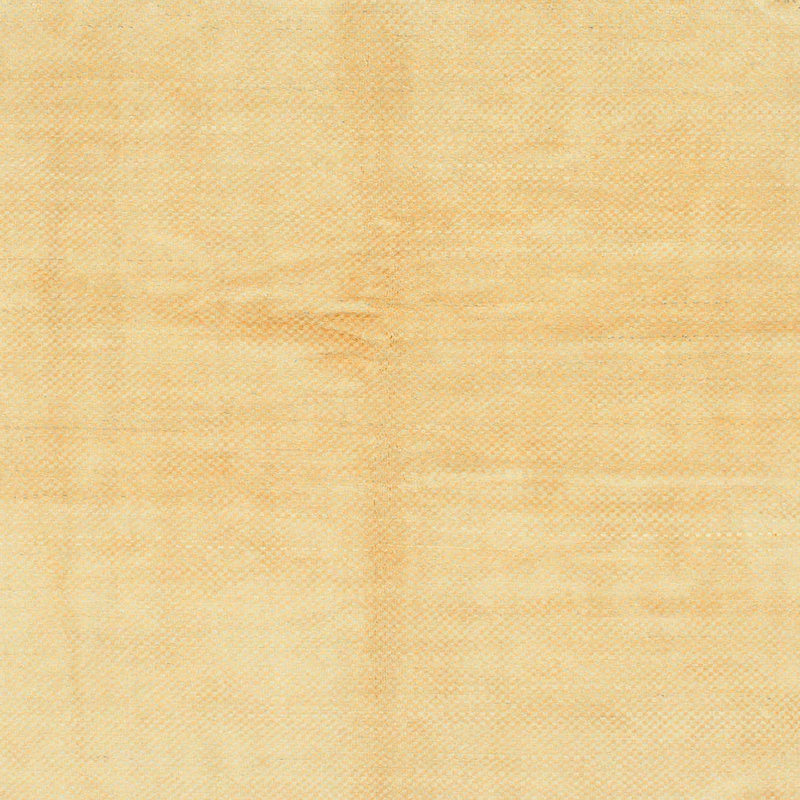 Tapis abstrait moderne 1598, Carré 7 pi