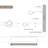 Aref Steel Adjustable Single Curtain Rod-1062183474-1062183478