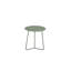 Cocotte Outdoor Round Side Table-90294611-87600688