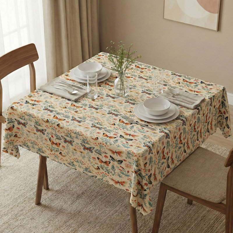 Nappe