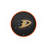 NHL Bar & Round Counter Stool-489606743-489606776