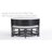 Nesting Coffee Table-37548587