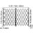 Steel Gate-91973411